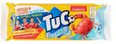 Крекер TuC Краб, 100 г