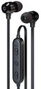Гарнитура беспроводная Gal BH-2004BL Bluetooth, 94 dB