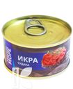 Икра ЛУНСКОЕ МОРЕ судака 120г