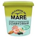 Коктейль из морепродуктов Mare в оливковом масле 380 г