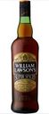 Виски William Lawson's Super Spiced 0.7л