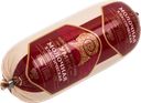 Колбаса вареная УМКК Молочная классическая, 500г
