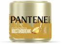 Маска Pantene Pro-V Интенсивное восстановление для ослабленных и поврежденных волос 300 мл