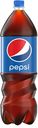 Напиток Pepsi газированный, 2 л