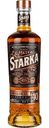 Настойка горькая Starka 40 % алк., Россия, 0,5л