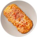 Пиццетта Пикантная, 90г