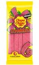 Мармелад Chupa Chups Страйпсы cо вкусом клубники 120г