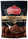 Какао-порошок Россия - щедрая душа! Российский 100 г