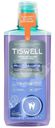 Ополаскиватель для полости рта Tiswell Multi защита мицеллярный, 500мл