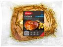 Рулька по-берлински Самсон в медово-горчичном соусе, 1 кг