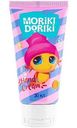 Крем для рук детский Moriki Doriki Shushi, с 3 лет, 50 мл