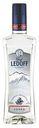 Водка Graf Ledoff Light 40% 0,5 л