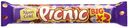 Шоколадный батончик PICNIC BIG