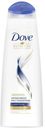 Шампунь Hair Therapy Интенсивное восстановление, Dove, 250 мл