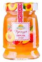 Десерт Экопродукт Премиум персик, 330г