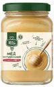 Мед Вкус & Польза Цветочный натуральный полифлорный, 200г