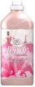 КОНД LINGER 1,785Л LENOR