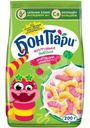 Готовый завтрак Бон Пари фруктовые змейки, 200г