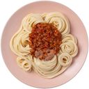 Паста Болоньезе Рестория Шеф 250г