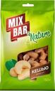 Кешью Mixbar жареный 150г