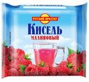 Кисель Русский Продукт Малиновый 220г
