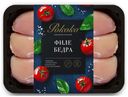 Филе бедра Rokoko охлажденное, 750 г