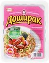 Лапша DOSHIRAK со вкусом телятины