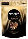 Кофе NESCAFE® Голд Бариста молотый арабика, 190г