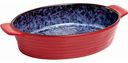 Форма для запекания RELICE Gretta RL-4821, 29×18×6 см