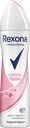 Антиперспирант REXONA®, Сухость пудры, женский, 150мл