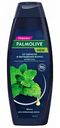Шампунь для нормальных волос от перхоти и выпадения Palmolive Men Мята, 380 мл