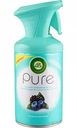 Освежитель воздуха Air Wick Pure Ягодный коктейль, 250 мл