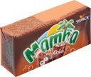 Конфеты Mamba жевательные в ассортименте, 26.5г