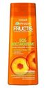 Шампунь Garnier Fructis SOS Восстановление 400мл