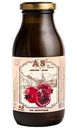 Cок Ambrosia Sweet Гранатовый, 0,3 л