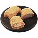 Кордон Блю из куриного филе, 1 кг