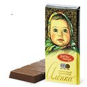 Шоколад «Аленка» 60г