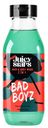 Гель-шампунь Juicy Stars 2в1 Bad Boyz 400мл