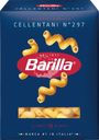 Макароны BARILLA Cellentani n.297 из твердых сортов пшеницы группа А высший сорт, 450г