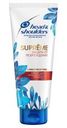 Бальзам против перхоти «Защита от повреждений» Head&Shoulders, 275 мл
