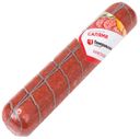 Салями «Генеральские колбасы» Классическая, 400 г