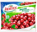 Вишня Hortex без косточки, 300г
