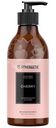 Жидкое мыло для рук Synergetic Cherry, 380мл