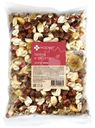 Смесь Орехово-Фруктовая Маркет, 500г