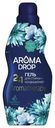 Гель для стирки Aroma Drop Aromatherapy Свежесть лотоса для всех видов тканей 1 л