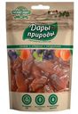 Финики Дары Природы сушёные, 180г