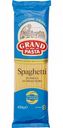 Макаронные изделия Spaghetti Grand Di Pasta, 450 г