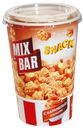 Попкорн Mixbar со карамелью 100 г