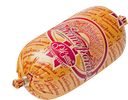Колбаса ДОКТОРСКАЯ (Жупиков), 450г