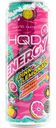 Энергетический напиток HQD Energy Pink Lemonade газированный, 450мл
